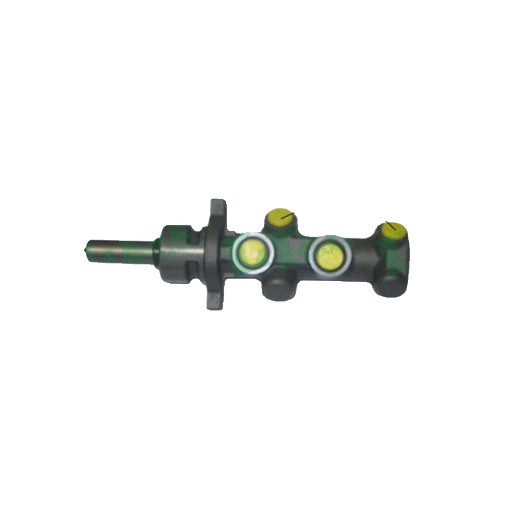 1288 LPR Brake Master Cylinder for PEUGEOT