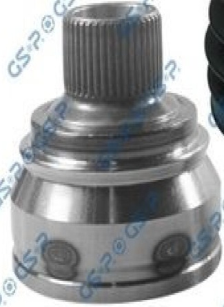Driveshaft CV joint 6-ball joint 803103 GSP for AUDI VW - Image 6