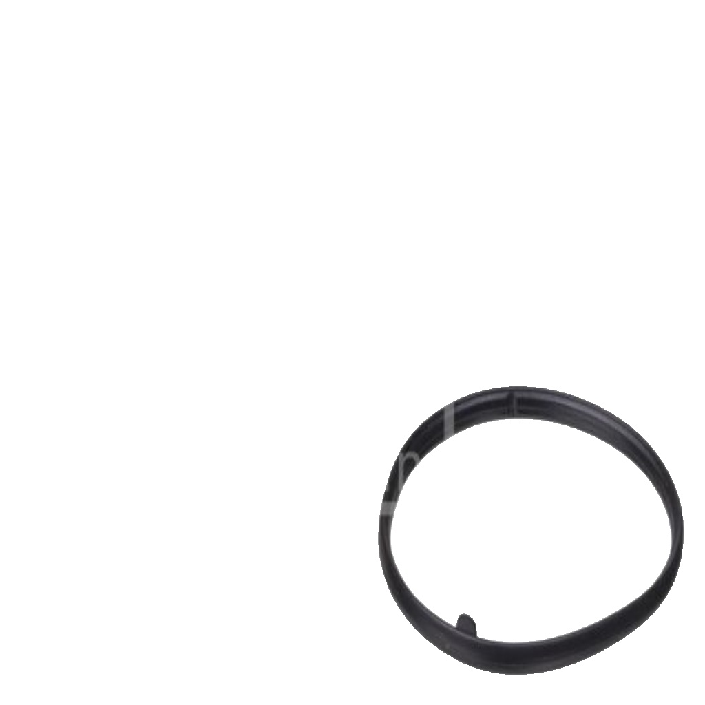 FEBI BILSTEIN OIL FILTER AUDI SEAT SKODA VW A1 A3 A4 A6 ALTEA ALTEA XL BEETLE EO