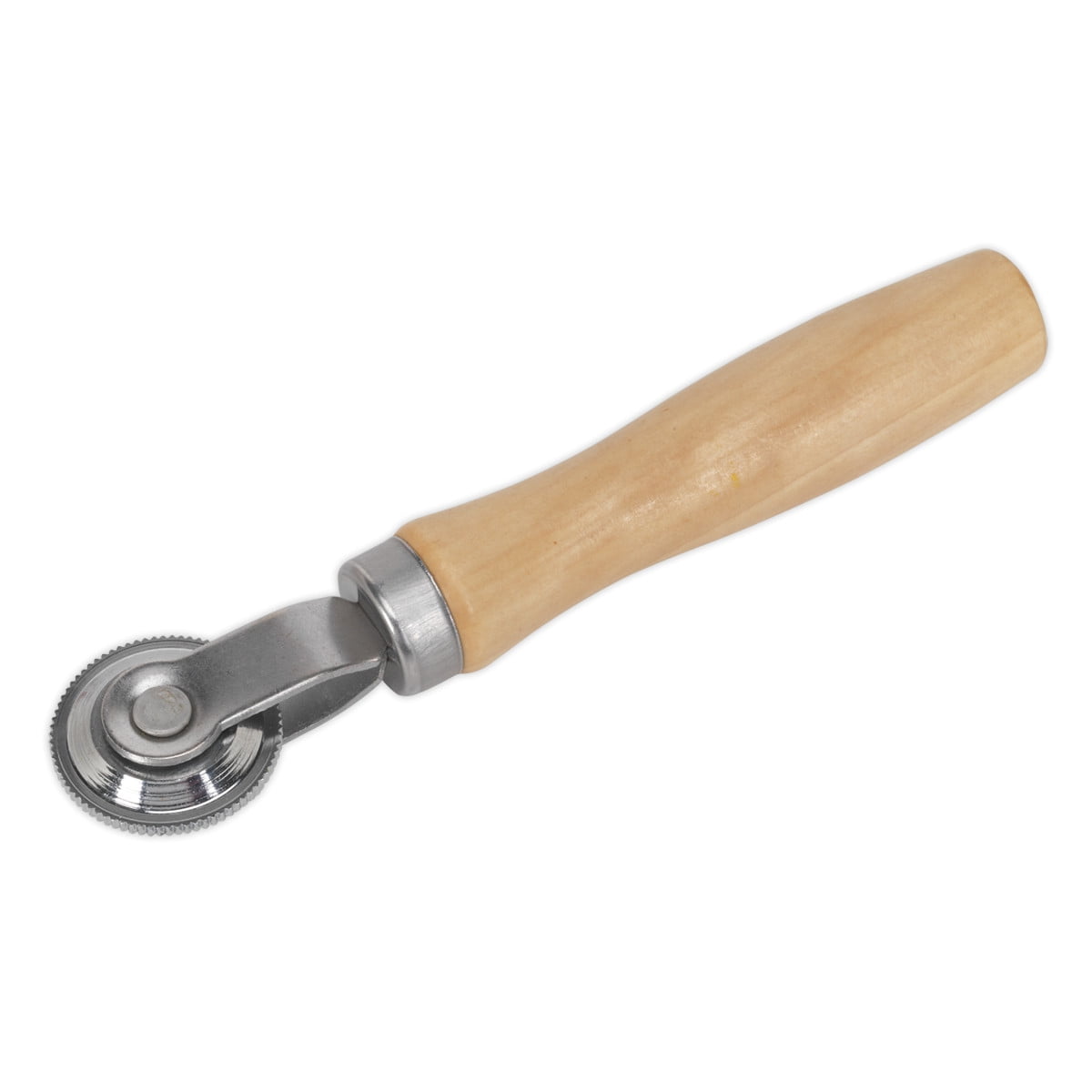 Sealey Tyre Patch Stitch Roller - Image 6