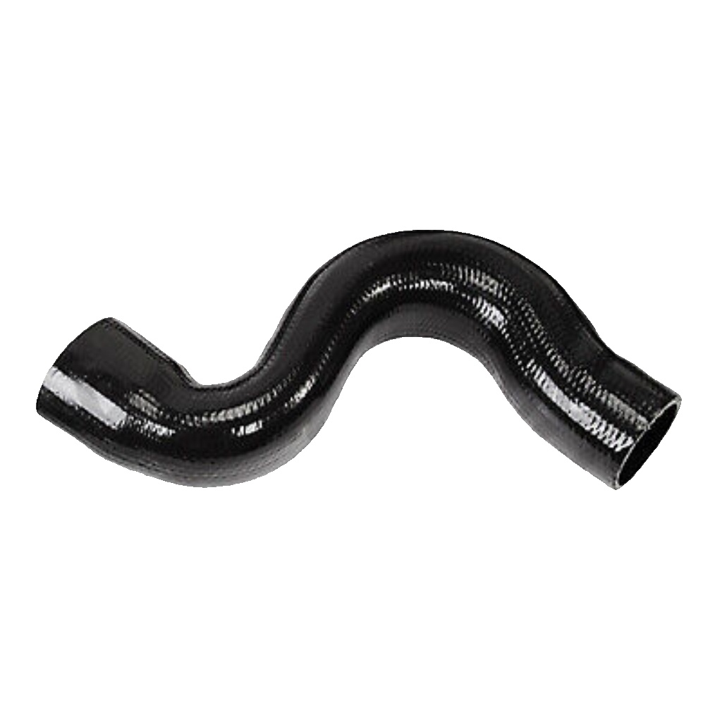 Gates Turbo Hose 09-0114 Charger 0382FG 417710114 Premium OE Quality Part - Image 3