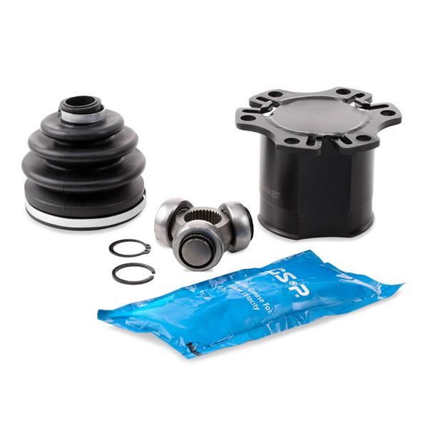 Fits GSP POLOSIE I PRZEGUBY 661044 DRIVE SHAFT JOINT INNER LEFT/RIGHT - Image 9