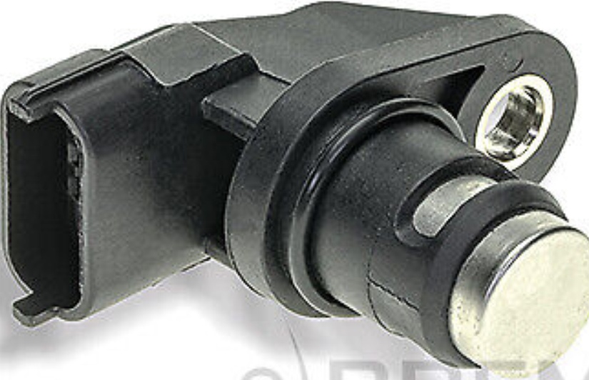 60168 BREMI Sensor, camshaft position for CHRYSLER,MERCEDES-BENZ,PORSCHE