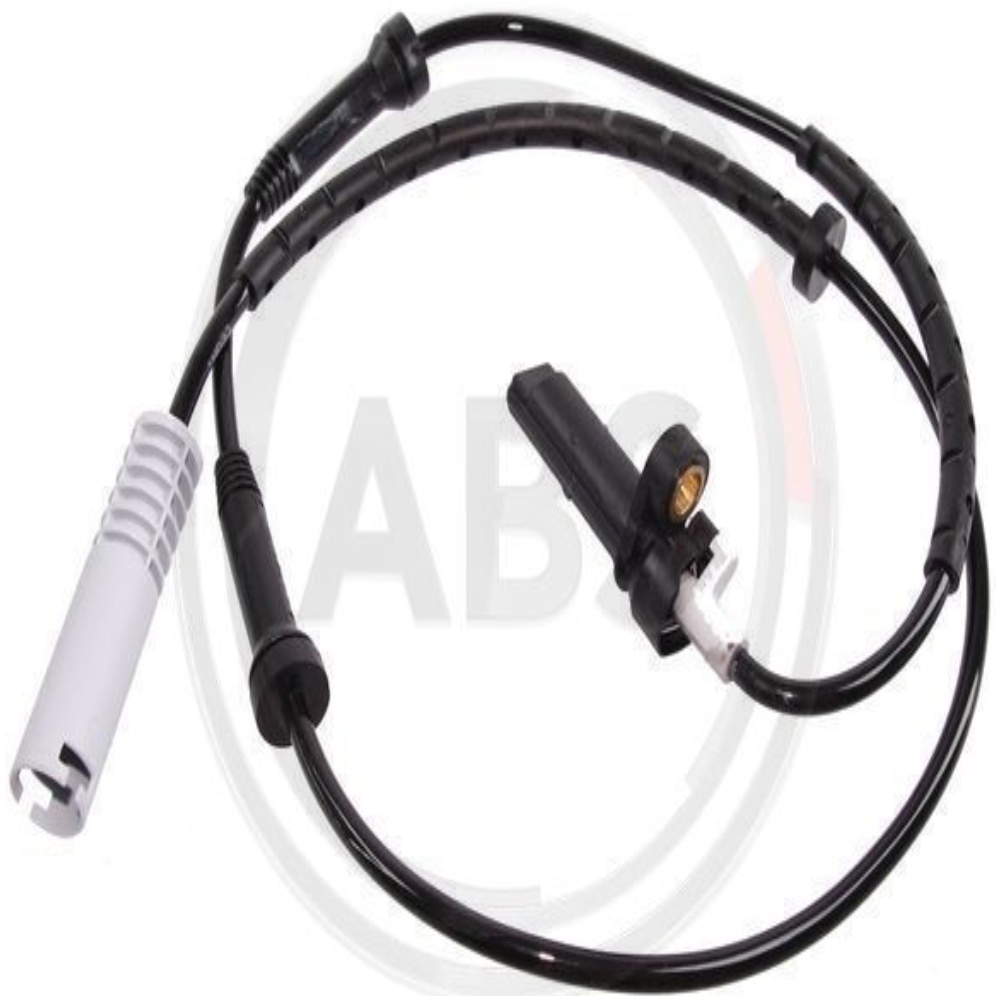30156 A.B.S. Sensor, wheel speed for BMW