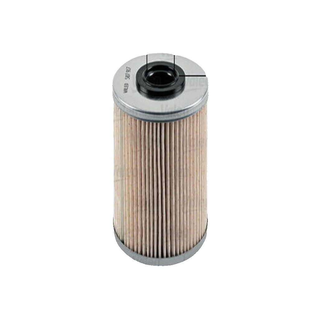 VALEO-OE 587917-OE Fuel Filter for NISSAN,OPEL,RENAULT,VAUXHALL