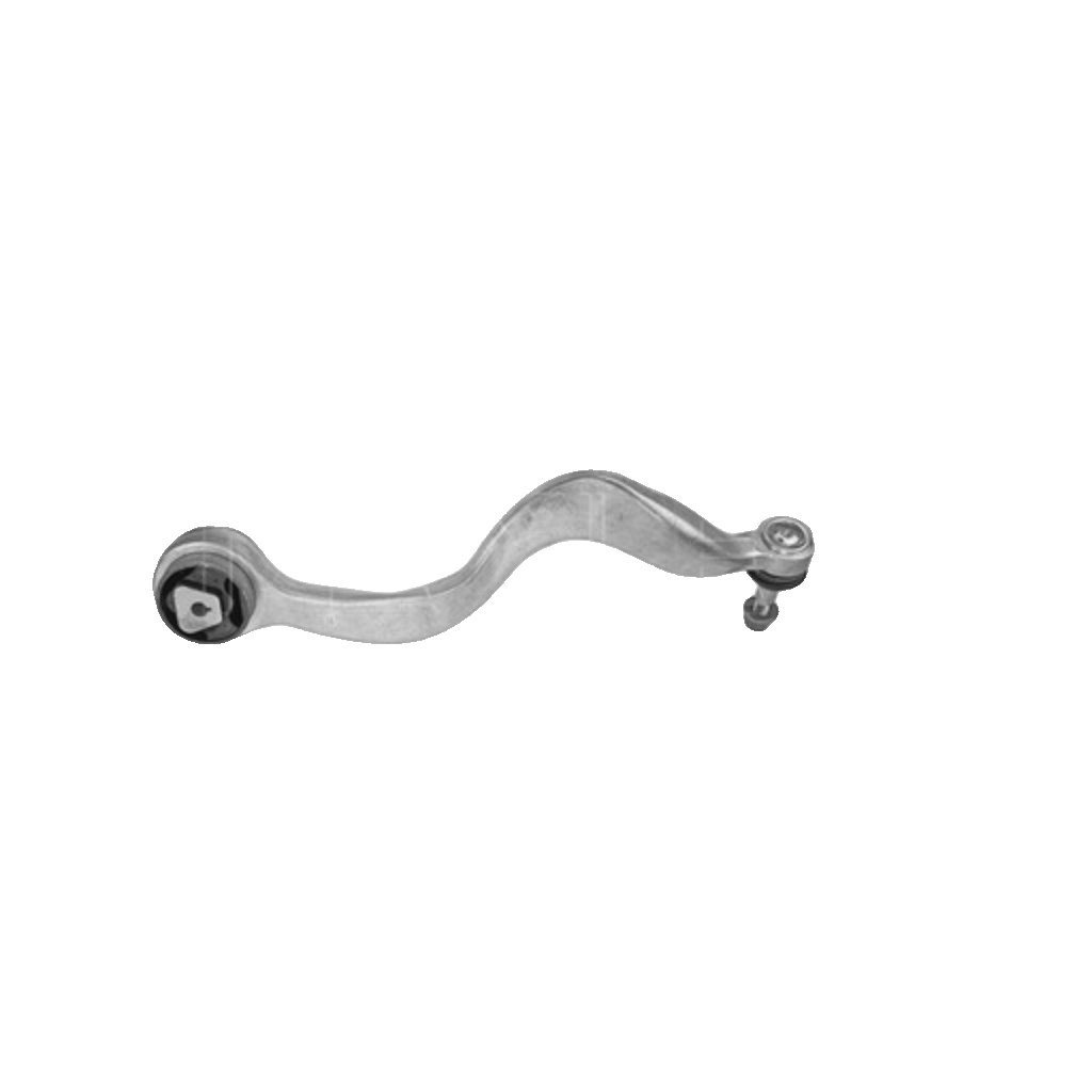 316 050 0012/HD MEYLE Track Control Arm for BMW