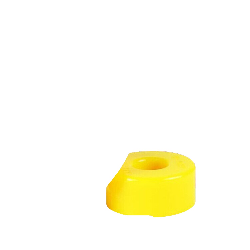 PF85-1022 Powerflex Road Front Damper Ring Bushes