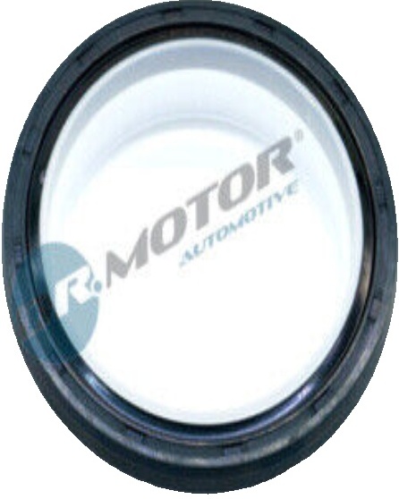 DRM0712 Dr.Motor Automotive Shaft Seal, crankshaft for ,DACIA,MERCEDES-BENZ,NISS