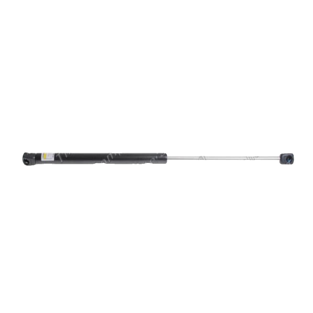 REAR TAILGATE GAS STRUT SPRING  FOR HYUNDAI I30