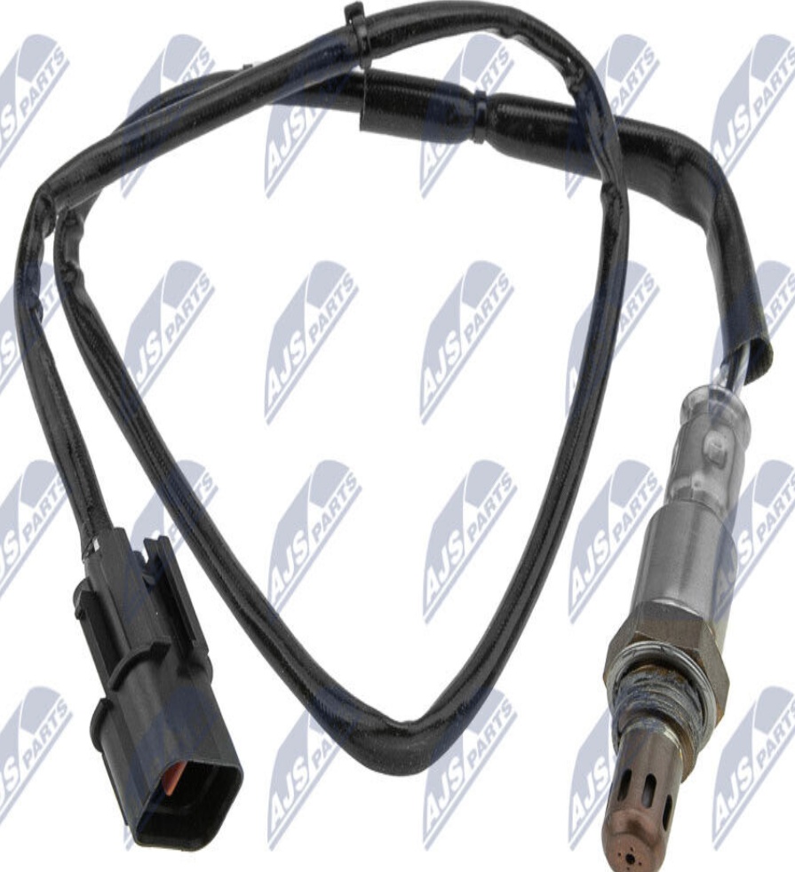 N.T.Y. ESL-DW-015.NTY Lambda Sensor for CHEVROLET,DAEWOO