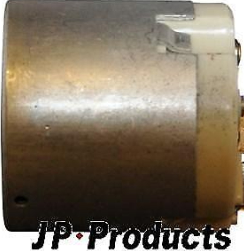 Fits JP GROUP 1190401100 IGNITION SWITCH  ⭐UK Stock⭐