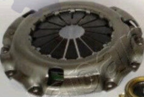 Japanparts Set Ambreiaj Kf-544