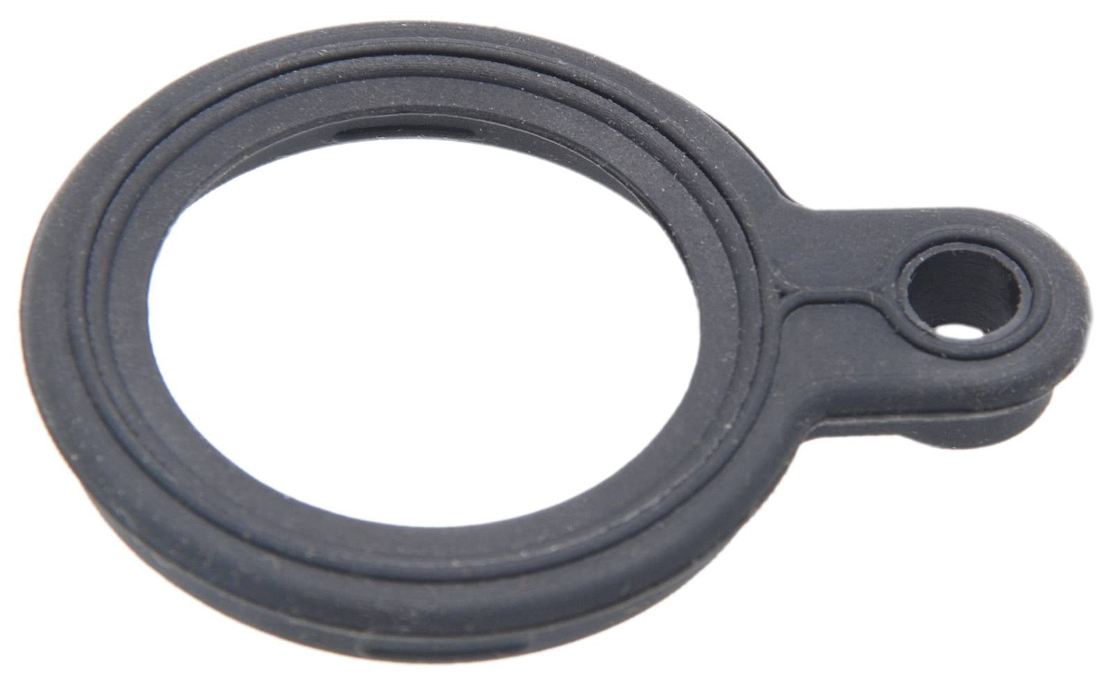 Fits FEBEST MCP-CU20 SPARK PLUG SOCKET GASKET MITSUBISHI LANCER,LANCE ⭐UK Stock⭐