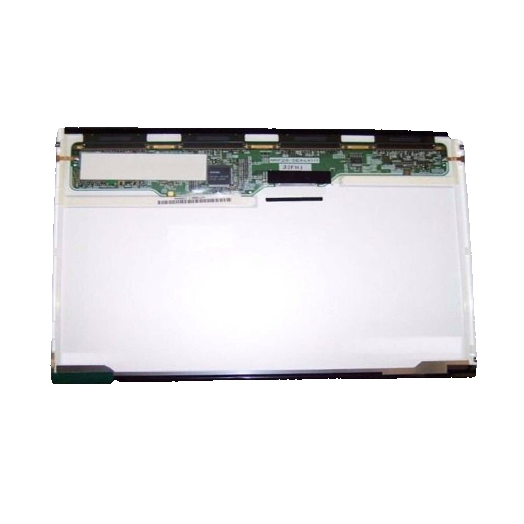 12.1"" Sony VAIO PCG-V505DH  XGA NETBOOK LCD DISPLAY SCREEN FOR SALE