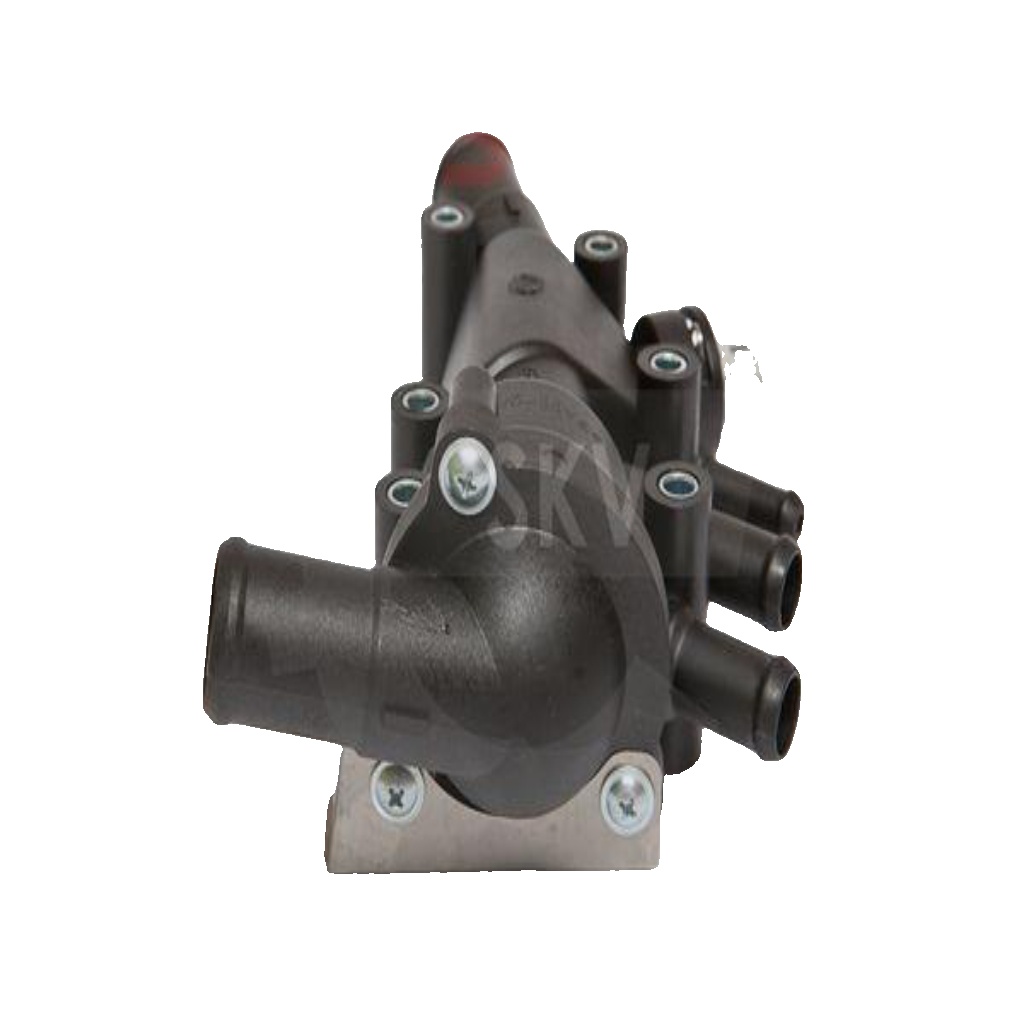20SKV017 ESEN SKV THERMOSTAT, COOLANT FOR FORD FORD USA