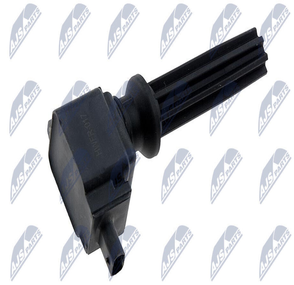 ECZ-FR-017 NTY Ignition Coil for FORD,FORD USA,JAGUAR,LAND ROVER