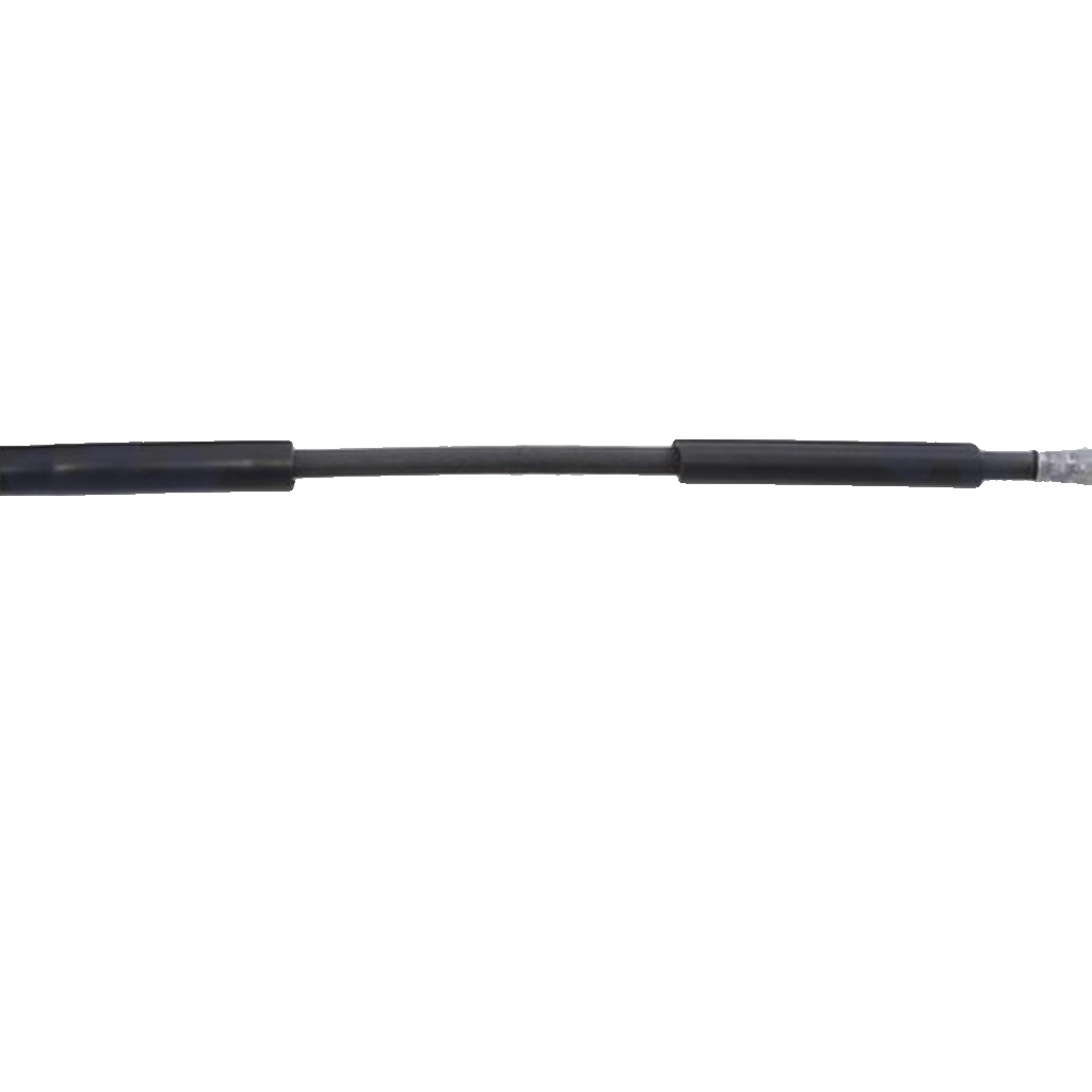 SL 5587 A.B.S. Brake Hose for MERCEDES-BENZ