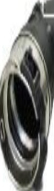 Air duct pipe Plastic 224759 ORIGINAL IMPERIUM for DACIA RENAULT