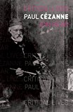 Paul Cezanne by Jon Kear (Paperback Book)