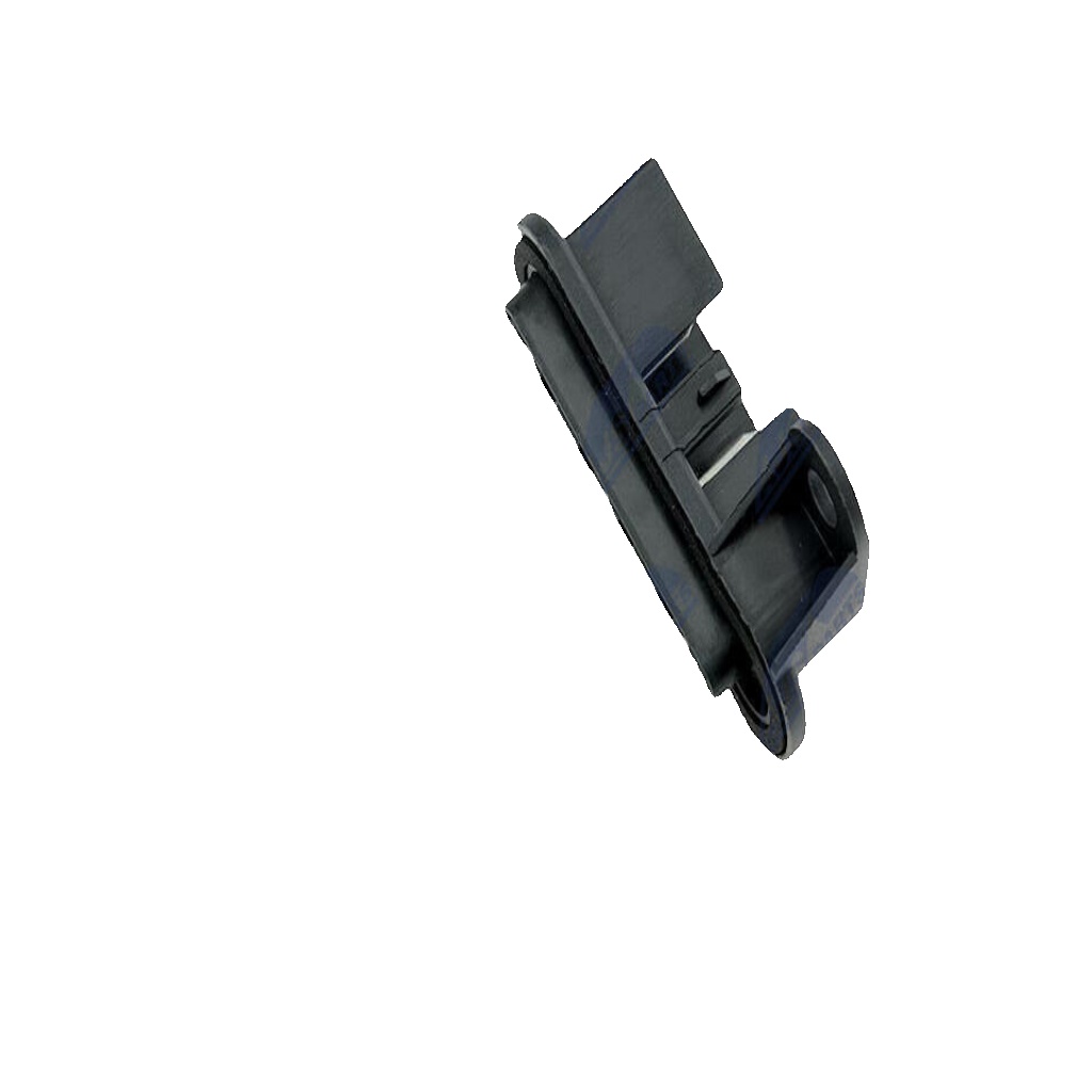 ERD-CH-014 NTY Resistor, interior blower
