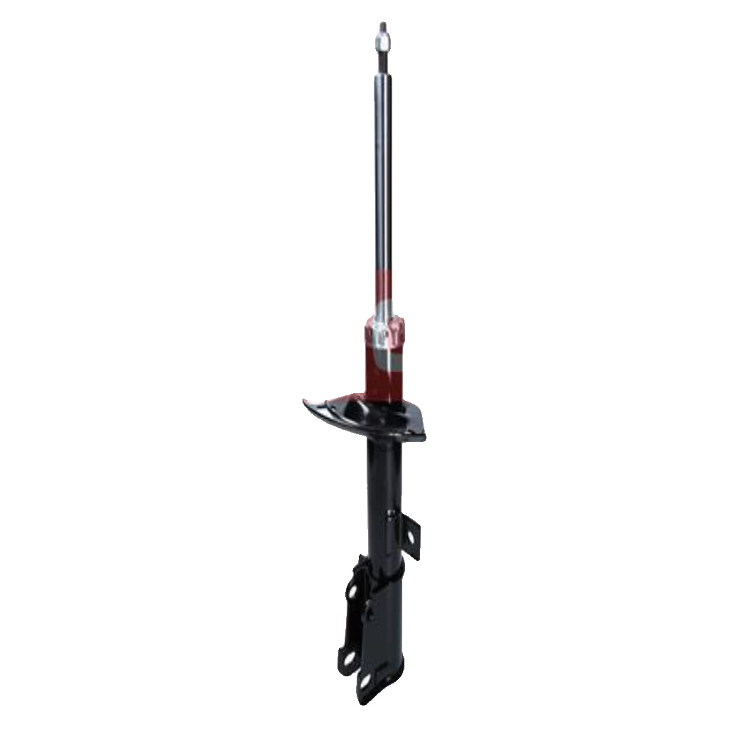 Front Left KAMOKA 2000527 Shock Absorber for DODGE,FIAT