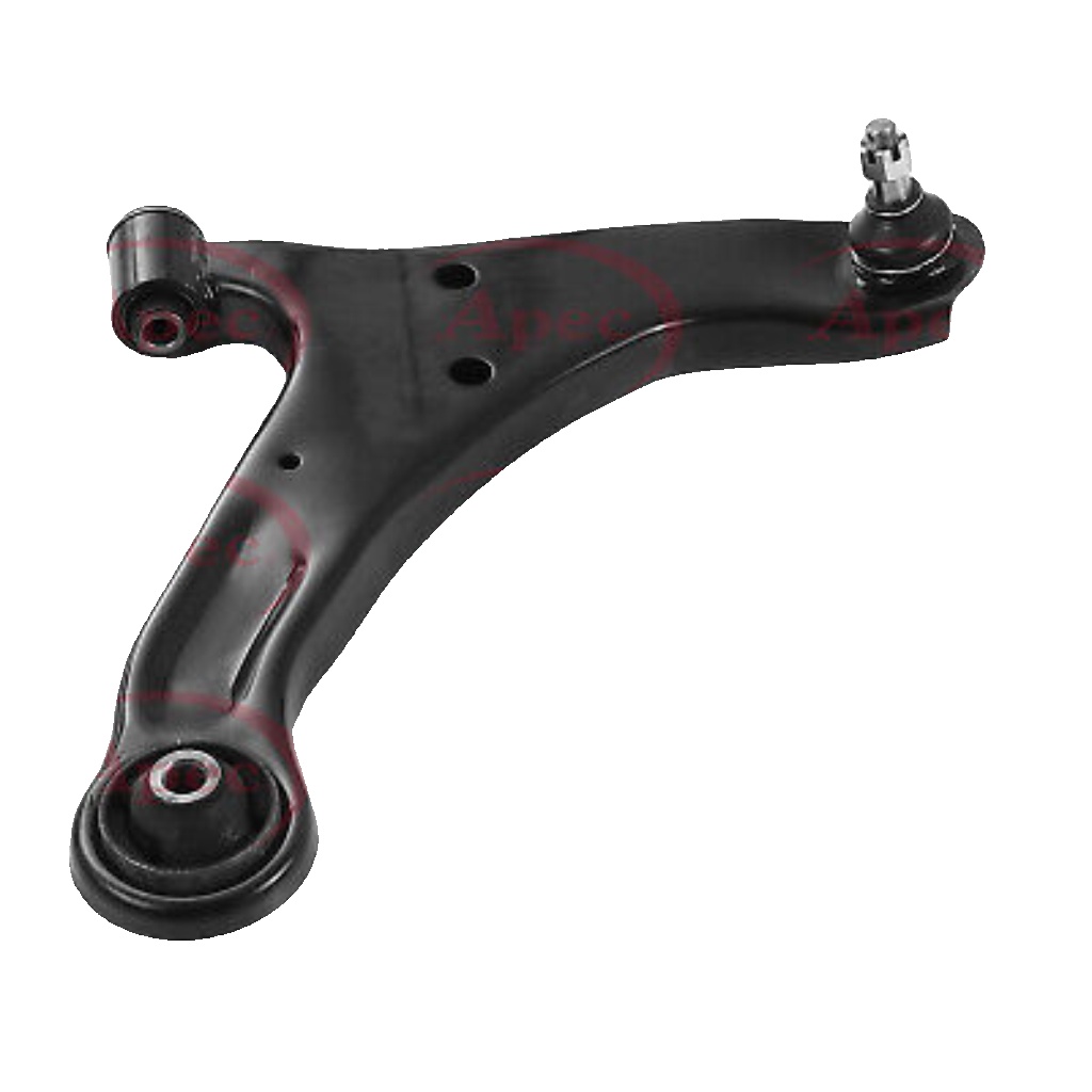Apec Wheel Suspension Control Arm/Trailing Arm AST2613 Fits Suzuki Grand Vitara
