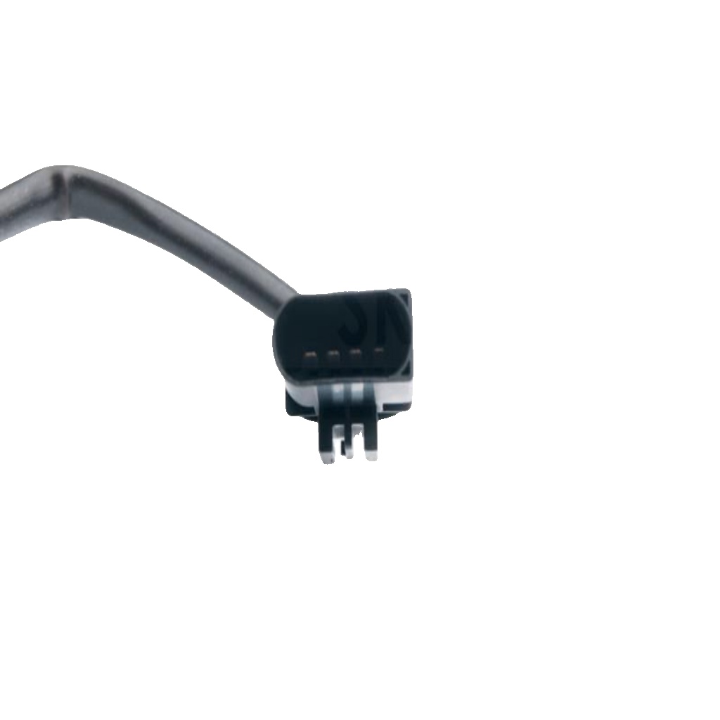Lambda Sensor SKV for Land Rover Lotus MG Rover; OZA659-EE2