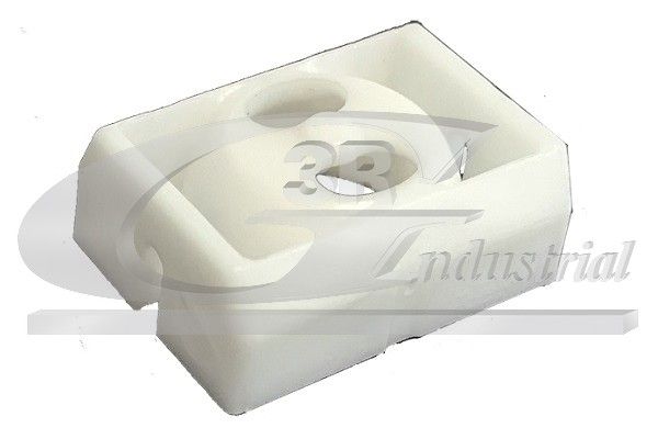 Fits 3RG 26723 LEVEL GUIDE - Image 7