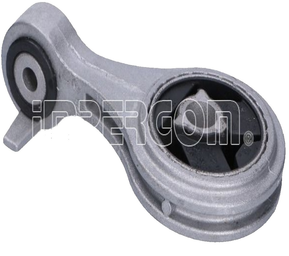 25563 ORIGINAL IMPERIUM Engine Mounting for FIAT,LANCIA