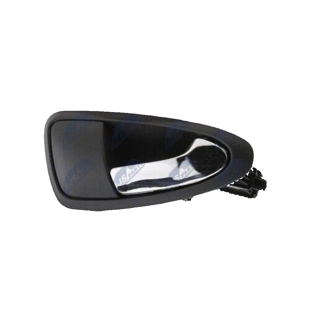 NTY EZC-SE-001 Door Handle, interior
