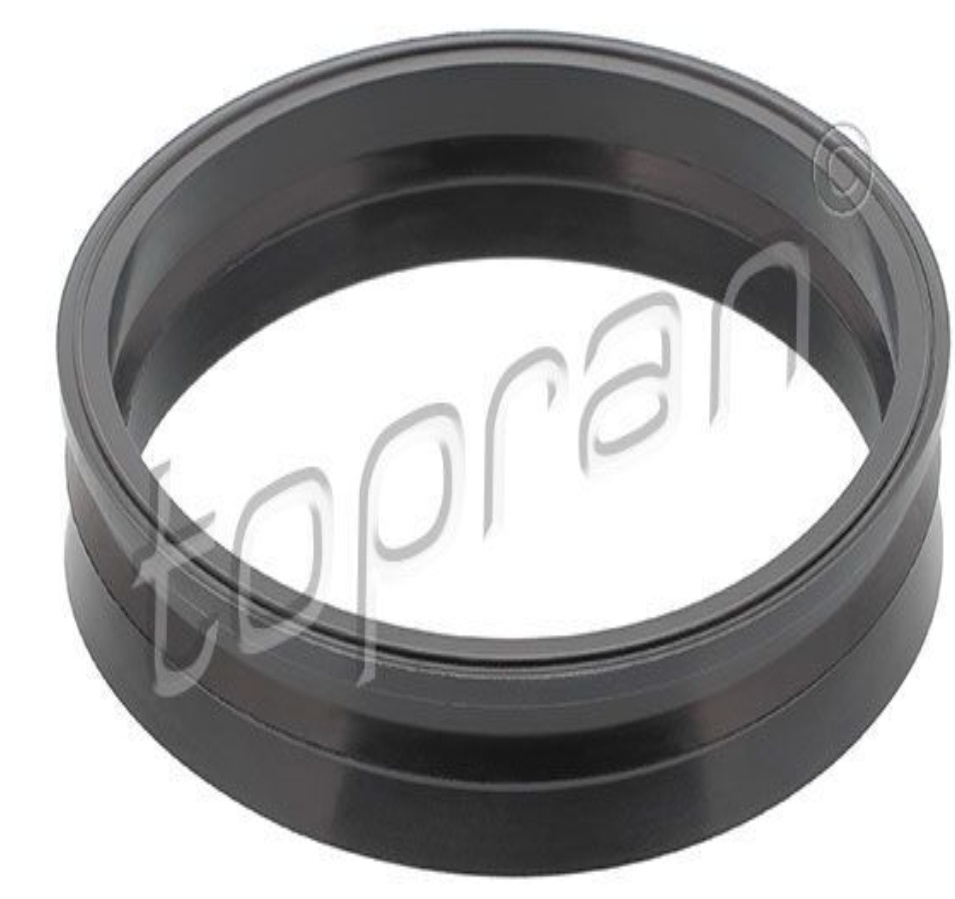 4x ✅Fits HANS PRIES HP119 919 Gasket, fuel sender unit HP119 919 Fue ⭐UK Seller⭐