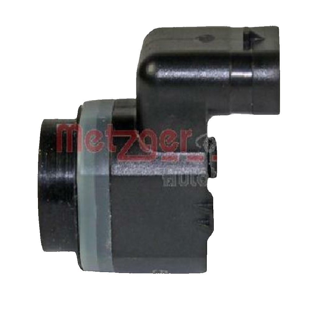 Fits METZGER 0901058 PARKING SENSOR   ⭐UK Stock⭐
