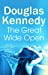 The Great Wide Open