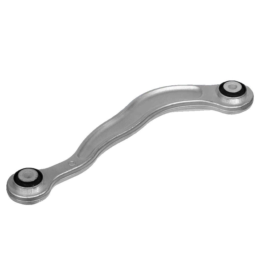 ✅Fits MEYLE 016 035 0020 ROD/STRUT, SUSPENSION MERCEDES-BENZ BM 215  ⭐UK Seller⭐