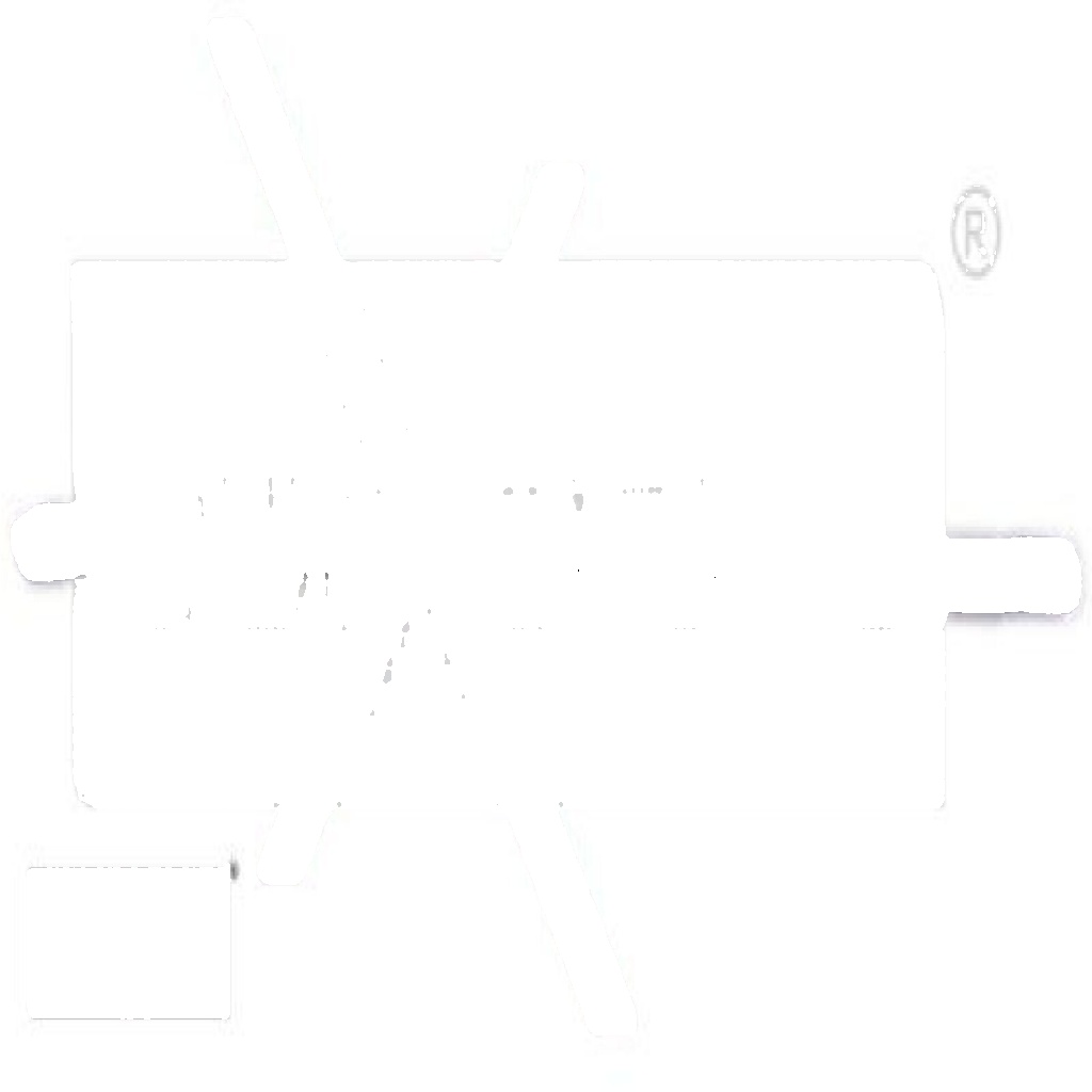 12-0350 MAXGEAR Gas Spring, boot-/cargo area for VW