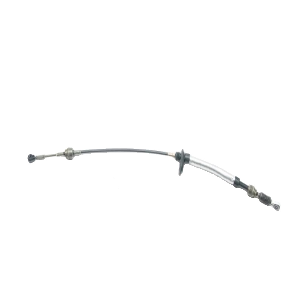 Fits SKV GERMANY 27SKV070 TRANSMISSION CABLE / 27SKV070   ⭐UK Stock⭐
