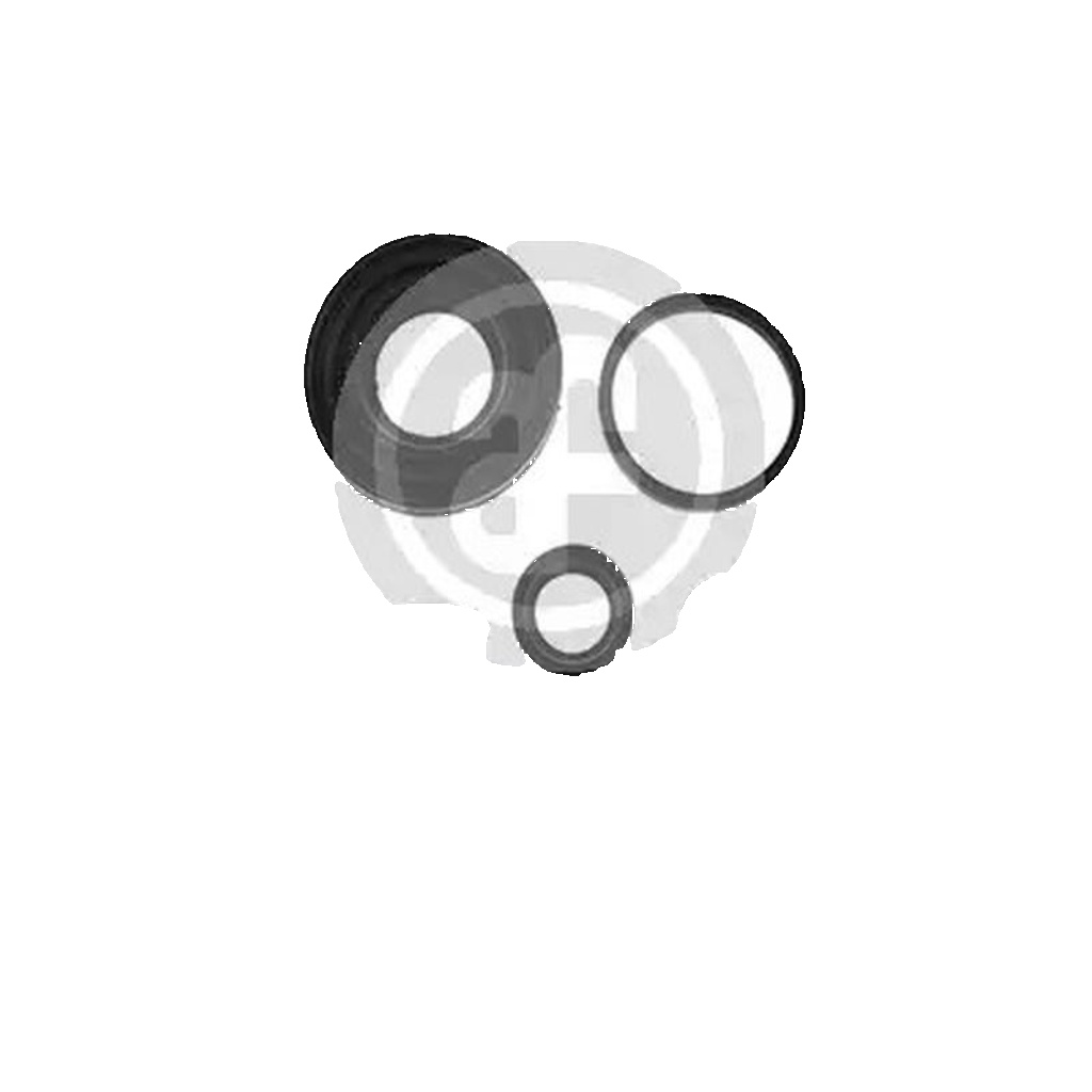 Fits AUTOFREN SEINSA D4082 CALIPER REPAIR KIT AUDI 80   ⭐UK Stock⭐
