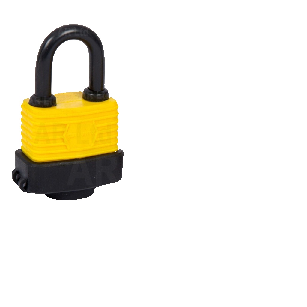 2 Padlocks Same Key weather resistant Padlocks Keyed Alike Shed Gate Garage Lock