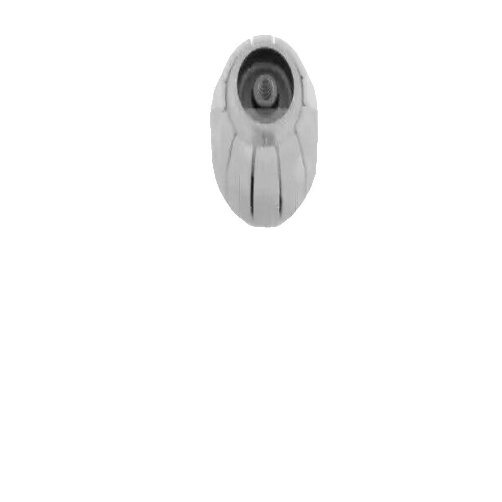 FEBI 27568 REPAIR KIT GUIDE STRUT