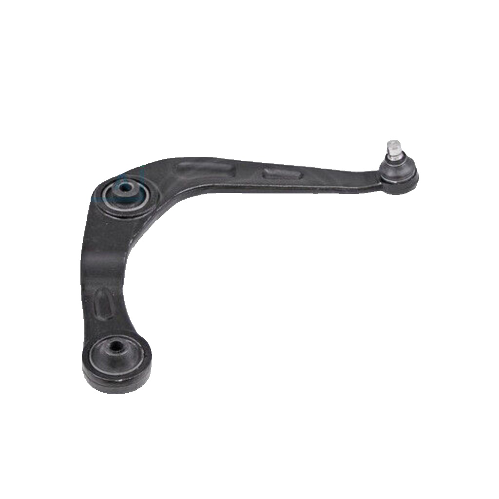 211137 A.B.S. Track Control Arm for PEUGEOT