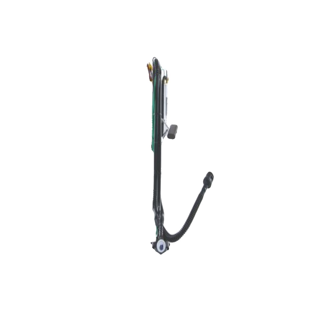 2x ✅Fits BOSCH 0 580 303 134 Electric fuel pump 0 580 303 134 Electr ⭐UK Seller⭐ - Image 10