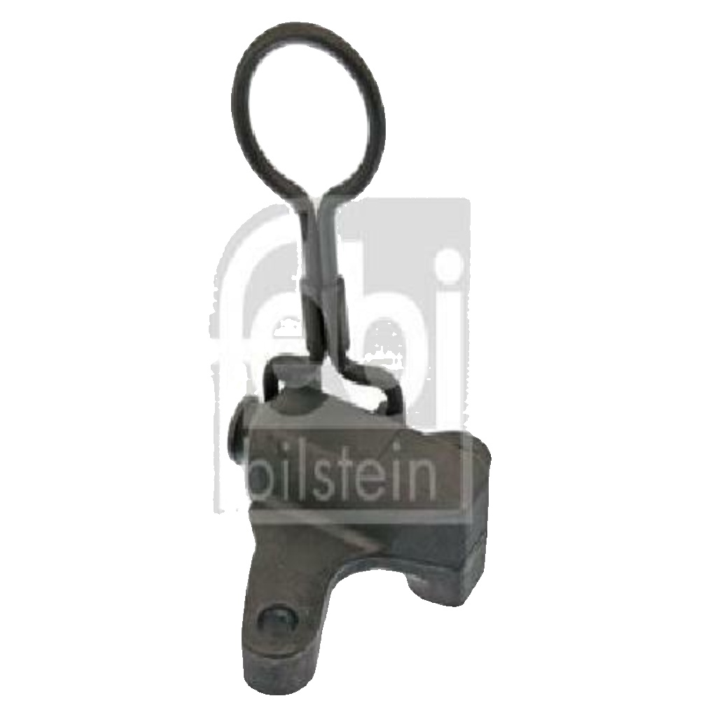 ✅Fits FEBI 46433 TIMING CHAIN TENSIONER   ⭐UK Seller⭐