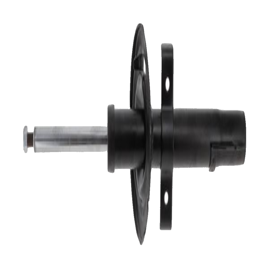 Shock Absorber Fits Renault Scenic MONROE G7784