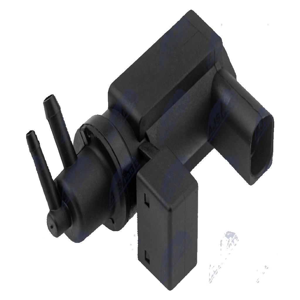 Original NTY Print Converter Exhaust Control EGR-AU-035 For Audi Skoda VW