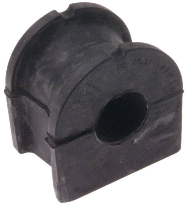 FSB-TT9F FEBEST Stabiliser Mounting for FORD