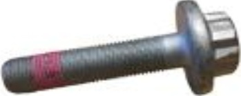 Wheel bearing VKBA 7011 SKF for SEAT VW AUDI SKODA CUPRA