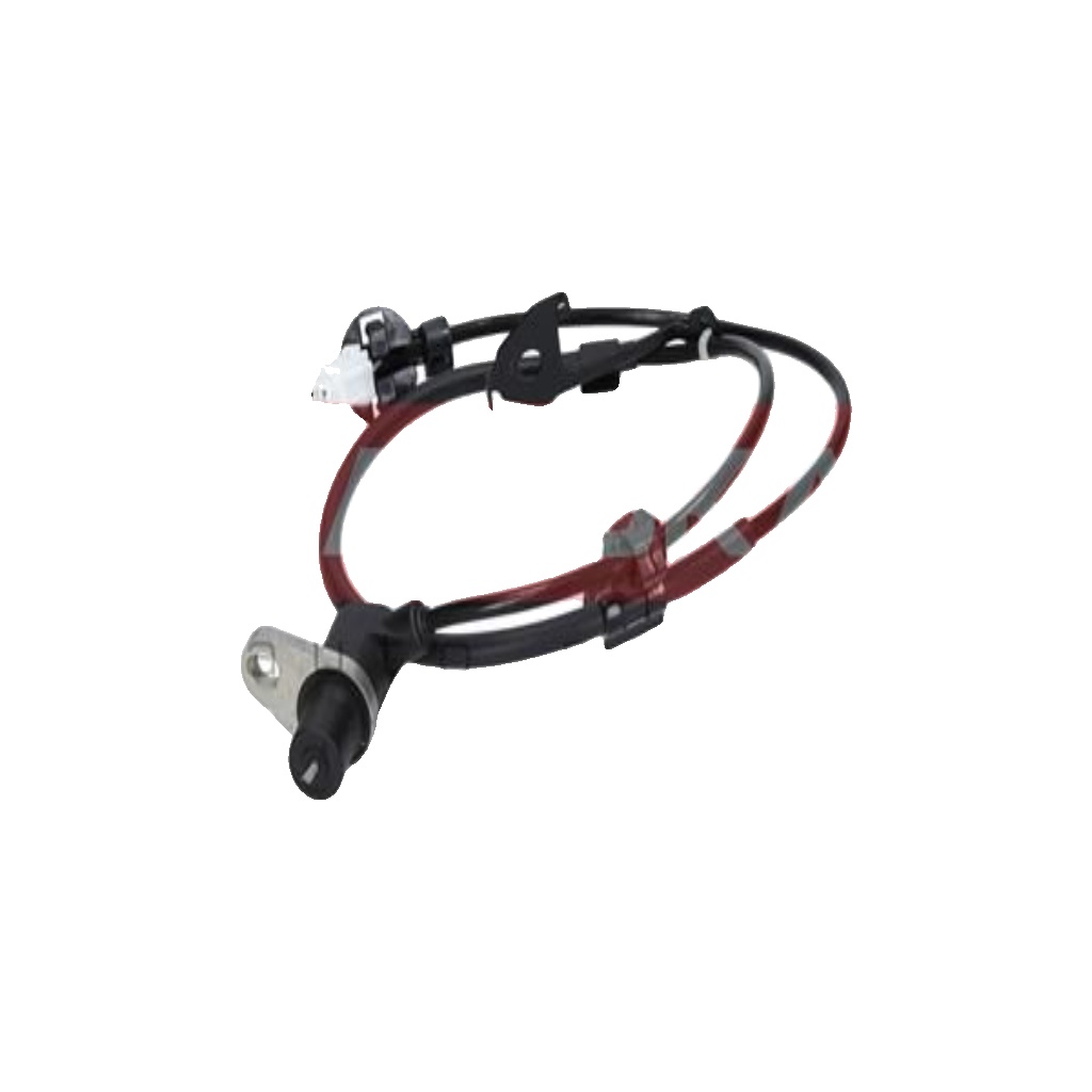 ✅Fits KAMOKA UK�ADY HAMULCOWE 1060446 ABS SENSOR BEFORE. LE. TOYOTA  ⭐UK Seller⭐
