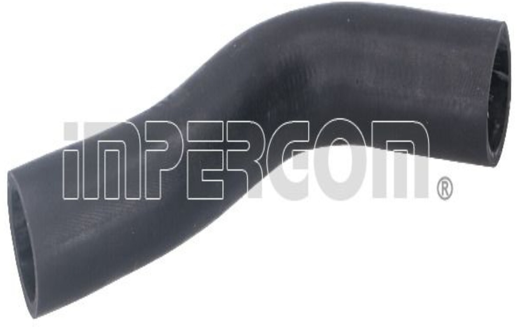 Vulopening, brandstoftank IMPERGOM 226435
