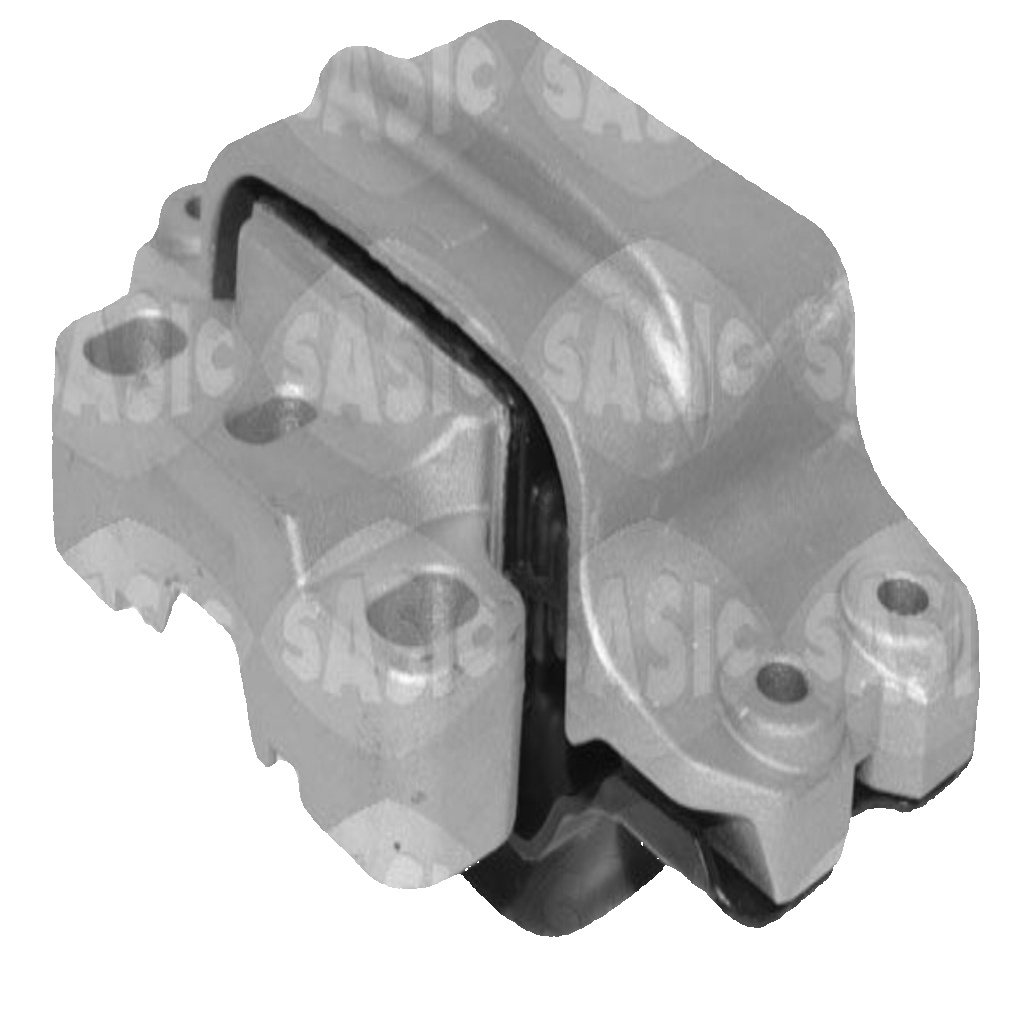 Fits SASIC 2706499 ENGINE MOUNT   ⭐UK Stock⭐