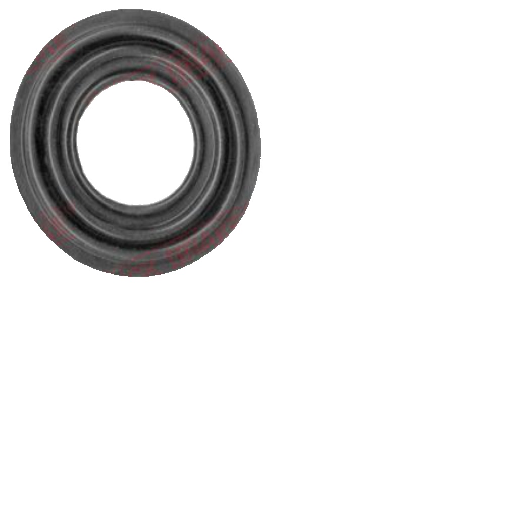 Quick Brake Repair Kit Brake Caliper 114-5099 for Citroën Toyota